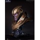 Marvel Avengers Endgame Thanos 1:1 Life Size Bust 80 CM